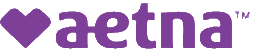aetna
